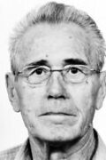 Željko Proso-