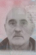 Željko Zupčić-