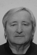 Živko Vitasović-
