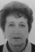 Zora Kostešić-
