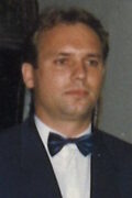 Zoran Šepelj-