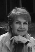 Zorica Vukajlović-