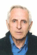 Zvonimir Budač-