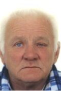 Zvonimir Mekovec-