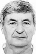 Zvonko Lasić-