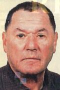 Zvonko Škiljan-
