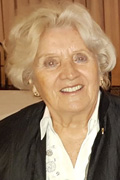 Nevenka Periša Škoro