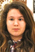 Magdalena Šimić