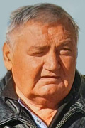 Marko Milićević
