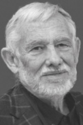 Vilko Žiljak