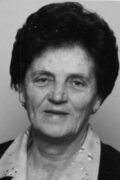 Ada Deković-