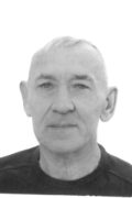 Adam Velerajter-