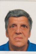 Adriano Fabianich-