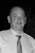 Alan Mišković-