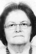 Albina Petrović-