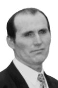 Albino Matijašić-