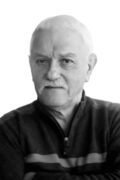 Aldo Bestulić-