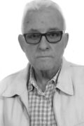 Aldo Bradaschia-