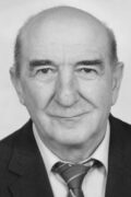 Aldo Kodan-