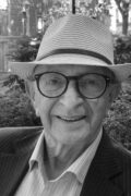 Aleksa Stojanović-