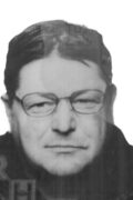 Alen Belušić-