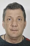 Alen Zoranović-