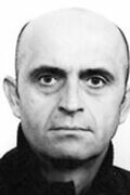 Amir Mujkanović-