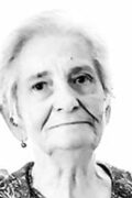 Ana Ćapin-