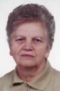 Ana Peršić-