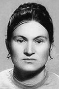 Ana Šimić
(Aneža)-