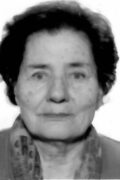 Anđa Franković-