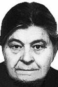 Anđelka Durdov-