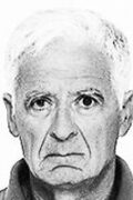 Anđelko Ban-