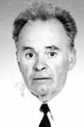 Anđelko Delić-