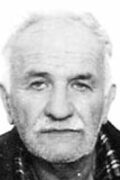 Anđelko Vrkić-