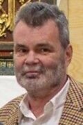 Andrej Rastovski Dr.med.
Spec. Opće Kirurgije-