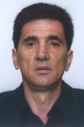 Andrija Tolj-