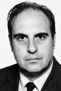 Andro Jeličić-