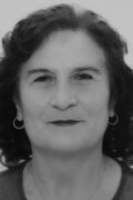 Angelina Sandić-