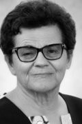 Anica Kamalić-