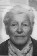 Anka Lajter-
