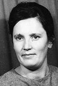 Anka Vidaković-