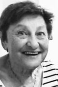 Anka Zver-