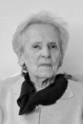 Anna Maria Montante-