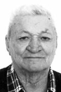 Ante (Buble) Krnić-