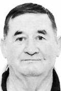 Ante Ćapin
(Šole)-