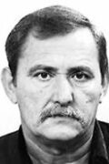 Ante Munjiza-
