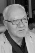 Ante Trkovnik-