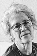 Antica Kuić-