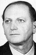 Anto Milanović 
(Antera)-